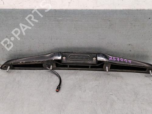 Used Tailgate handle Tailgate handle 37421684 37421684