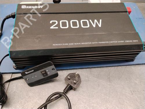 Battery BMW MOTORCYCLES K K 75 (K569) | BP36434855E11 - Image 10