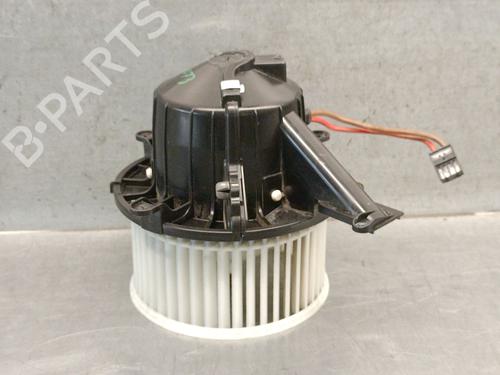 Used Heater blower motor MERCEDES-BENZ V-CLASS (W447) V 250 CDI / d (447.811, 447.813, 447.815) (190 hp) 27619424