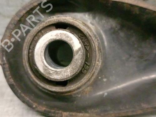 Querlenker rechts hinten FORD FOCUS C-MAX (DM2) 1.6 TDCi | BP26145422M15 