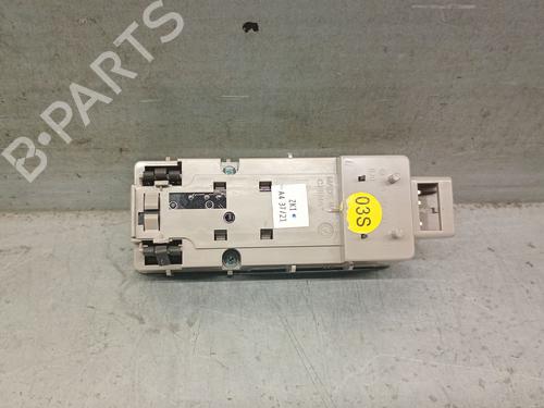 Plafonnier VW TIGUAN (AD1, AX1) 1.5 TSI | BP30000977I8 