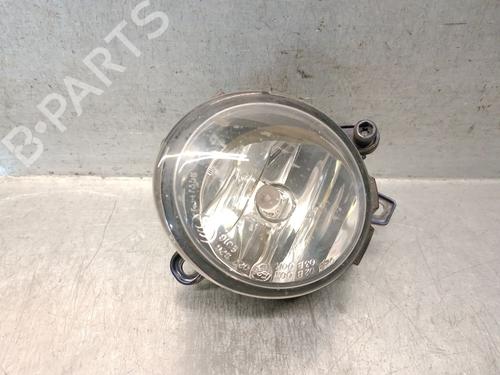 Højre Foran Tågelygte SEAT ARONA (KJ7, KJP) 1.0 TGi (90 hp) 30277678