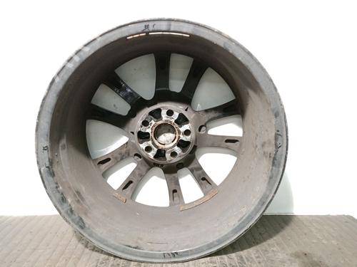 Rim LEXUS GS (_S19_) 450h (GRS191_, GWS191_) | BP24548695C45 