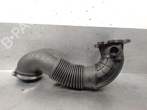 Used Pipe Pipe LAND ROVER RANGE ROVER EVOQUE (L538) 2.0 D 4x4 (150 hp) 33547363 33547363