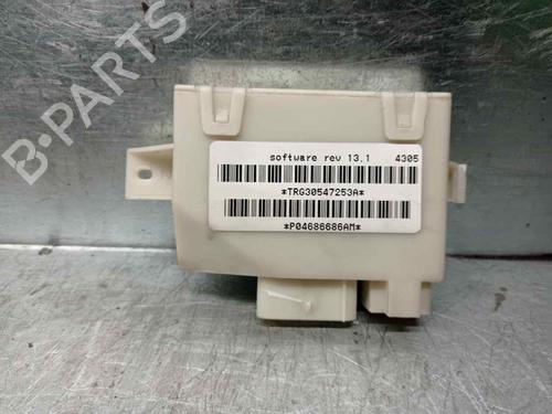 Used Comfort control module CHRYSLER VOYAGER IV (RG, RS) 2.8 CRD (150 hp) 9119837