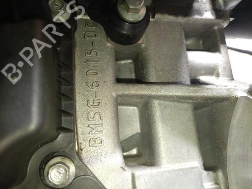 Engine FORD KUGA II (DM2) 1.6 EcoBoost | BP32091255M1 