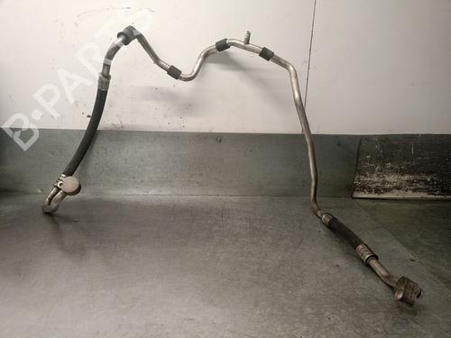 Used AC pipe VW JETTA III (1K2) 1.4 TSI (122 hp) 30269733