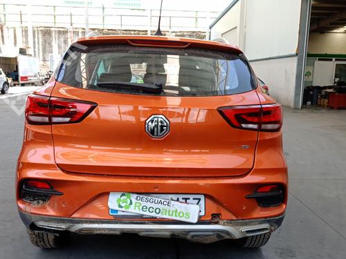 Electronic sensor MG MG ZS SUV (AZS1) 1.5 VTi | BP26911856M84  - Image 9