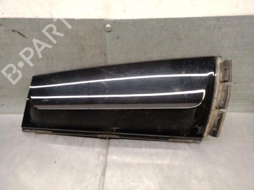 Used Other Other MINI MINI COUNTRYMAN (R60) One D (90 hp) 39988118 39988118