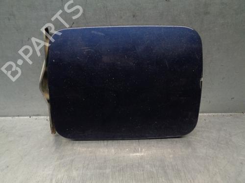 Used Fuel flap NISSAN PRIMERA (P10) 1.6 (90 hp) 11421905
