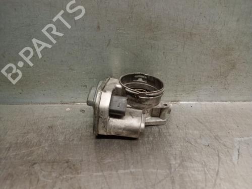 Throttle body SEAT IBIZA III (6L1) 1.9 TDI | BP27482243M82 