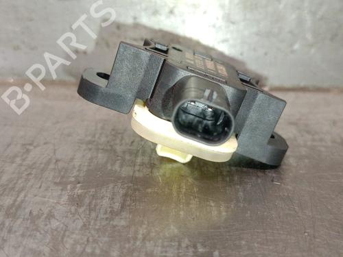 Electronic module INFINITI QX30 2.2 D AWD | BP38711761M83 - Image 3
