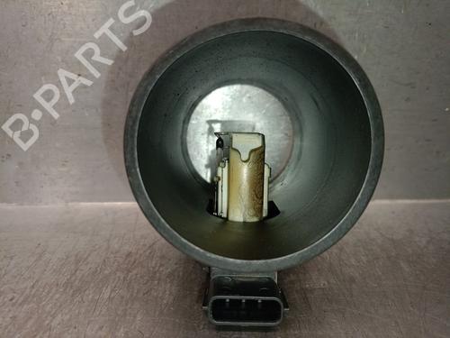 Mass air flow sensor DACIA SANDERO III 1.0 TCe 90 | BP31599322M95