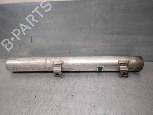Used AC radiator MERCEDES-BENZ GL-CLASS (X164) GL 450 4-matic (164.871) (340 hp) 13238350