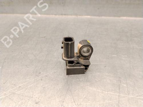 Electronic module RENAULT CLIO V (B7_) 1.6 E-TECH 140 (B7MU) | BP39654860M83 - Image 2