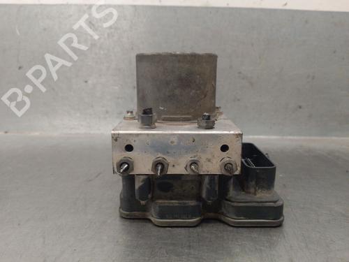 Used ABS pump ABS pump MERCEDES-BENZ E-CLASS T-Model (S212) E 200 CDI / BlueTEC (212.205, 212.206) (136 hp) 36072319 36072319
