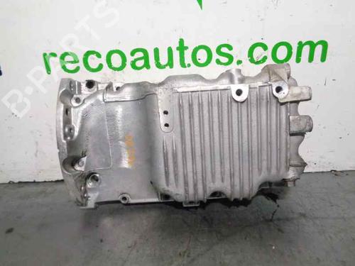 Oliebundkar ROVER 25 I Hatchback (RF) 1.4 16V (103 hp) 20253801