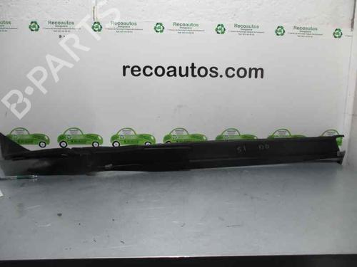 Used Other MERCEDES-BENZ SL (R129) 600 (129.076) (394 hp) 21018582