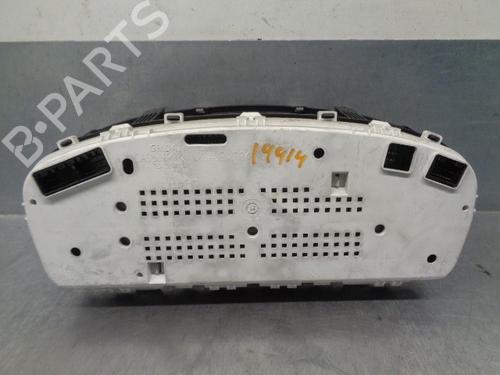 Instrument cluster CHEVROLET EPICA (KL1_) 2.0 D | BP18079379C47 