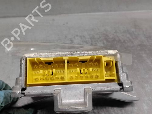 ECU airbags HONDA CIVIC VIII Saloon (FD, FA)  | BP17189865M53 