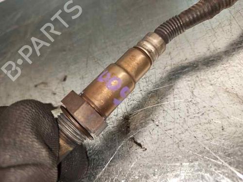 Electronic sensor BMW 3 (E90) 320 d | BP8294591M84 