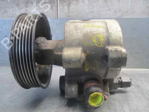 Styring servopumpe RENAULT MEGANE I Classic (LA0/1_) 1.9 D (LA0A, LA0U, LA0R) | BP8209265M99 