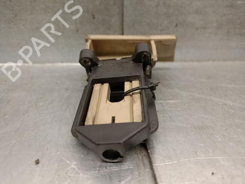 Hand brake SSANGYONG RODIUS I 2.7 Xdi | BP39994261I18 - Image 4
