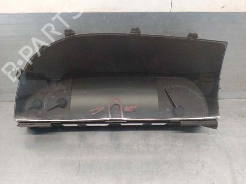 Instrument cluster MERCEDES-BENZ S-CLASS (W221, V221)  | BP18014135C47 