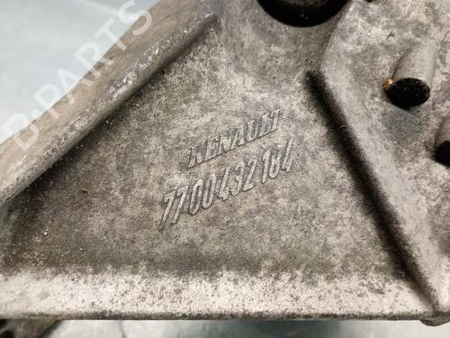 Engine mount RENAULT SCÉNIC I MPV (JA0/1_, FA0_) 1.9 dCi RX4 | BP29934639M89