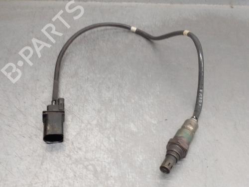 Used Electronic sensor SEAT IBIZA V (KJ1, KJG) 1.6 TDI (95 hp) 23532829