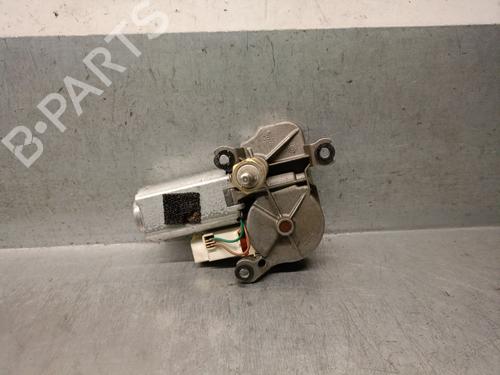 Viskermotor bagrude FIAT COUPE (175_) 1.8 16V (131 hp) 31013486