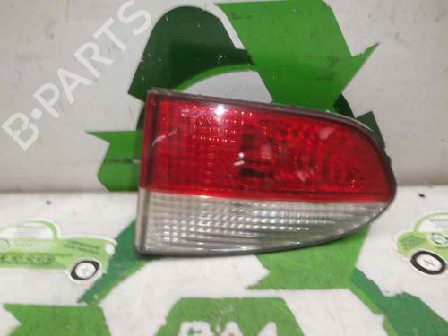 Used Right tailgate light Right tailgate light HYUNDAI H-1 / STAREX Bus (A1) 2.5 TCi (99 hp) 2069267 2069267