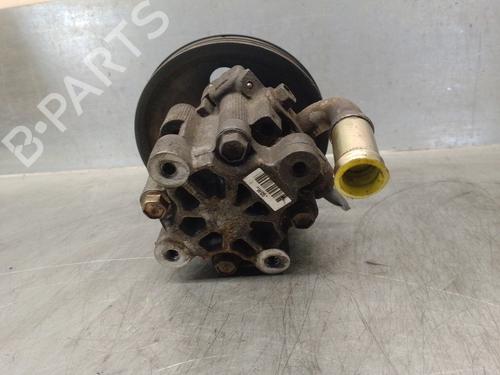 Steering pump CHRYSLER VOYAGER IV (RG, RS) 2.8 CRD | BP16168885M99 