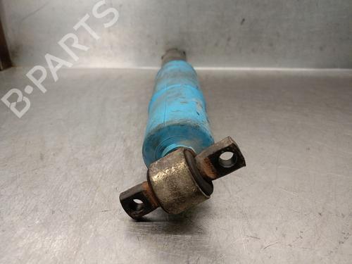 Dämpfer hinten links JAGUAR X-TYPE I (X400) 2.5 V6 All-wheel Drive | BP29566757M18 