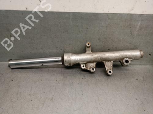 Used Right front shock absorber Right front shock absorber SUZUKI MOTORCYCLES UH UH 125 Burgman (12 hp) 34474117 34474117