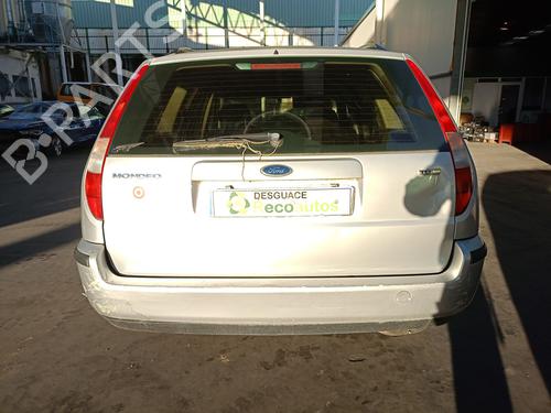 Egr FORD MONDEO III Turnier (BWY) 2.0 16V TDDi / TDCi | BP20933961M69 