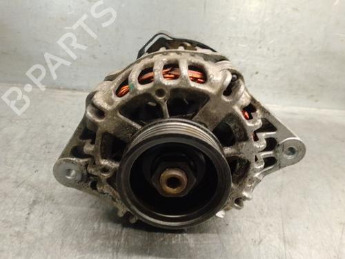 Alternator HYUNDAI ATOS PRIME (MX) 1.1 | BP32240552M7