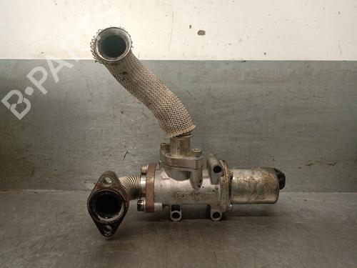 Egr ALFA ROMEO 147 (937_) 1.9 JTD (937.AXD1A, 937.BXD1A, 937.AXV1A, 937.BXB1A,... | BP28015363M69 
