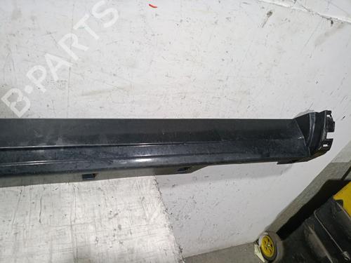 Other LAND ROVER DISCOVERY SPORT (L550) 2.0 D 4x4 | BP25606195O1 