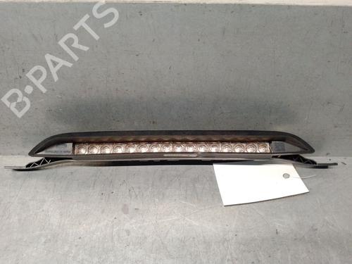 Used Third brake light OPEL VECTRA B Estate (J96) 1.8 i 16V (F35) (125 hp) 33173337