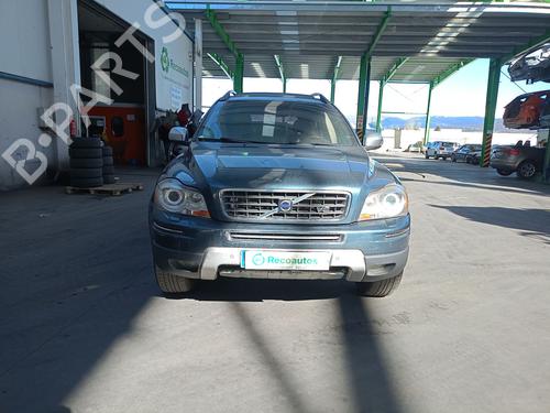  - Image 9