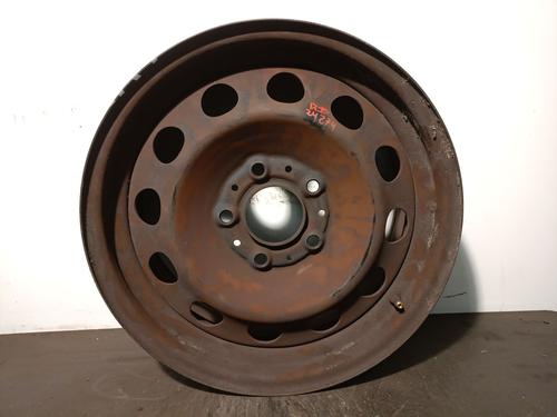 BP31044663C45 main image