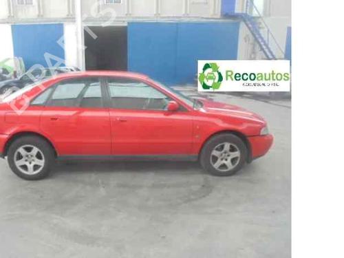 Oliebundkar AUDI A4 B5 (8D2) 1.9 TDI | BP20246047M115 