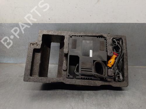 Other BMW 5 Touring (F11) 520 d 71106792688 | 71106792688