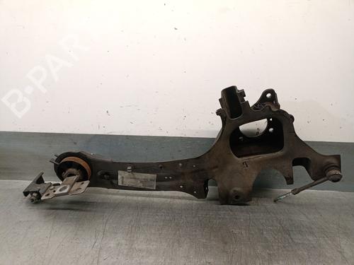 Used Right rear suspension arm VOLVO XC60 I SUV (156) D5 AWD (205 hp) 29955427