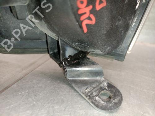 Right front indicator OPEL FRONTERA B (U99) 2.2 i (6B_ZC, 6B_VF, 6B_66, 6B_76) | BP33184745C33  - Image 7