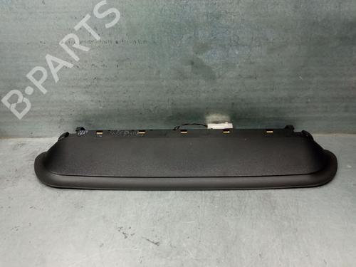 Third brake light BMW 3 Coupe (E92) 320 d | BP23547646L11 