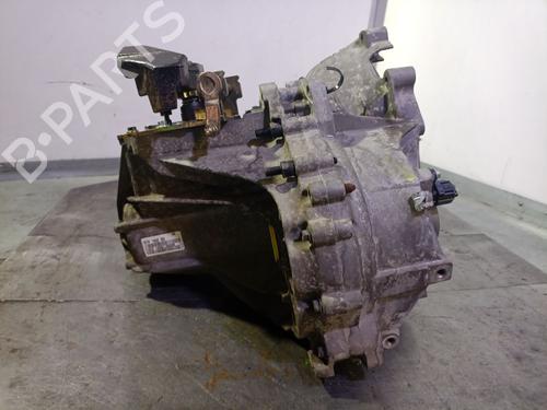 Gearbox FORD MONDEO III Saloon (B4Y) 2.0 16V | BP24916752M3 