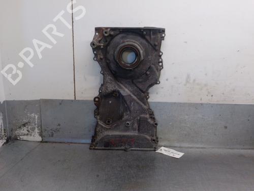 Used Timing cover Timing cover 39652734 39652734