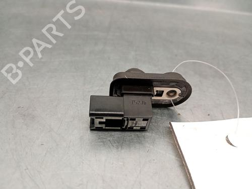 Elektronisk sensor MITSUBISHI OUTLANDER III (GG_W, GF_W, ZJ, ZL, ZK) Plug-in Hybrid (GG2W) | BP29309047M84 
